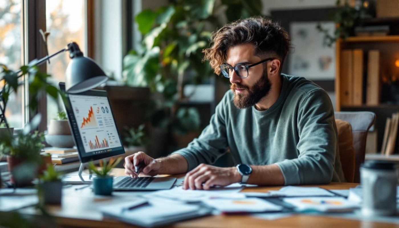 Comment les petites entreprises peuvent tirer profit des tendances eCommerce ?