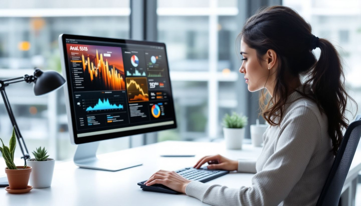 Comment les tendances démographiques influencent le marché immobilier ?