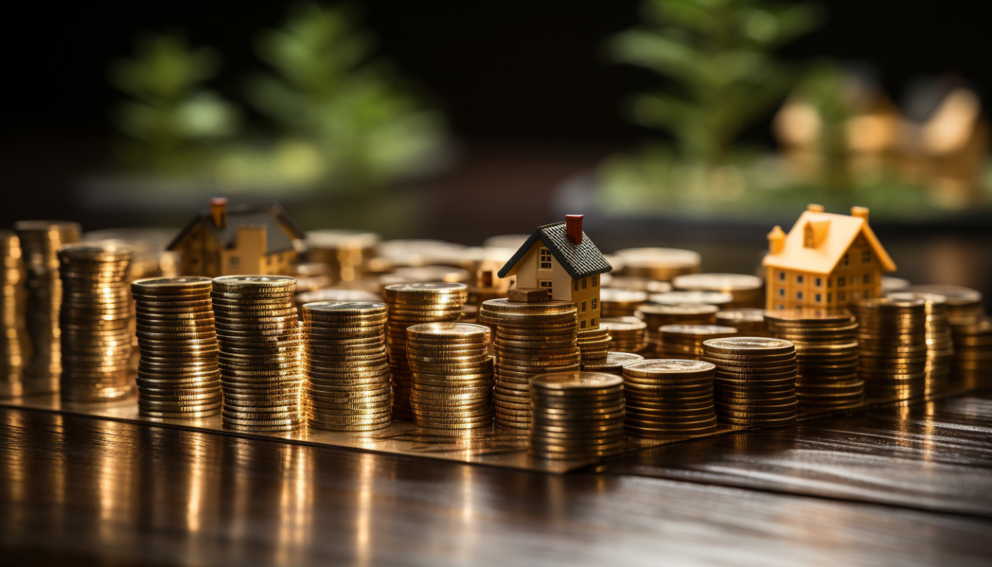 Investissement immobilier : 3 stratégies qui marcheront bien en 2022 aussi
