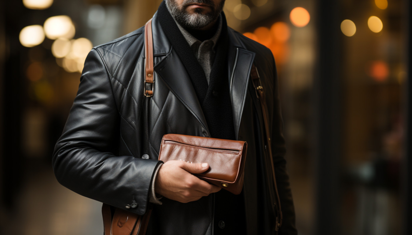 Les fraudes usurpant le nom des banques continuent de se propager
