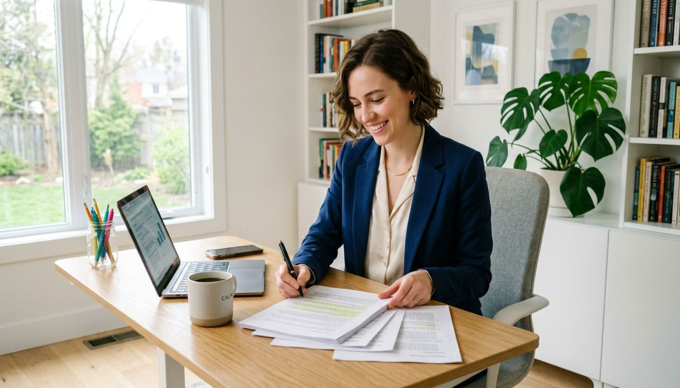 Maximiser l'obtention rapide de l'APL : stratégies efficaces