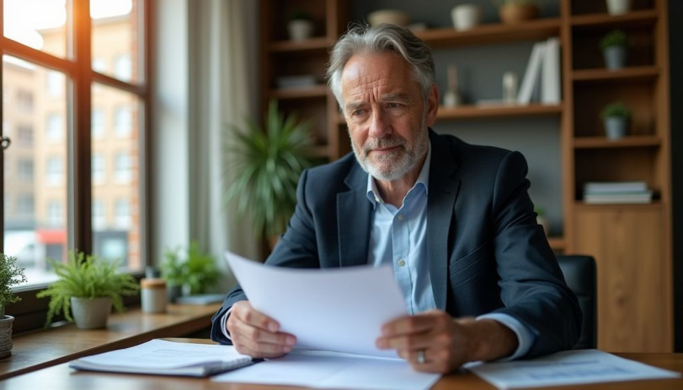 Optimisation fiscale pour propriétaires : réduisez vos impôts légalement