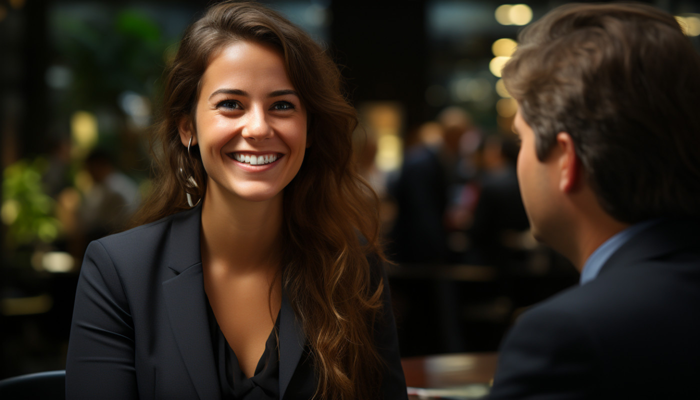 Pourquoi faire recours à un consultant financier en entreprise ?