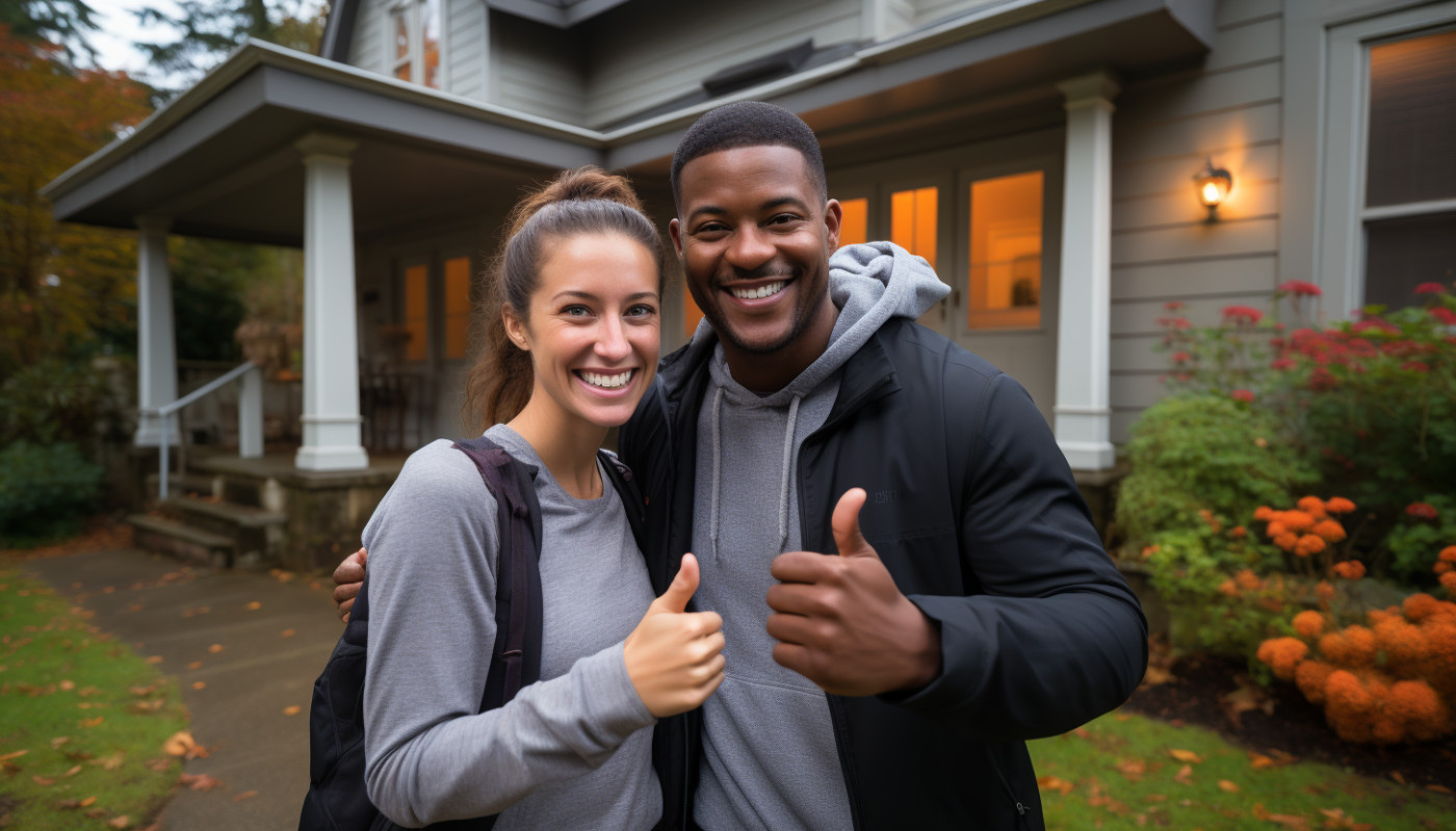 Quelques conseils pour mener à bien l’achat d’une maison