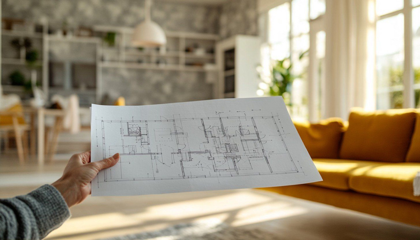 Stratégies pour augmenter la valeur de votre propriété avant de vendre