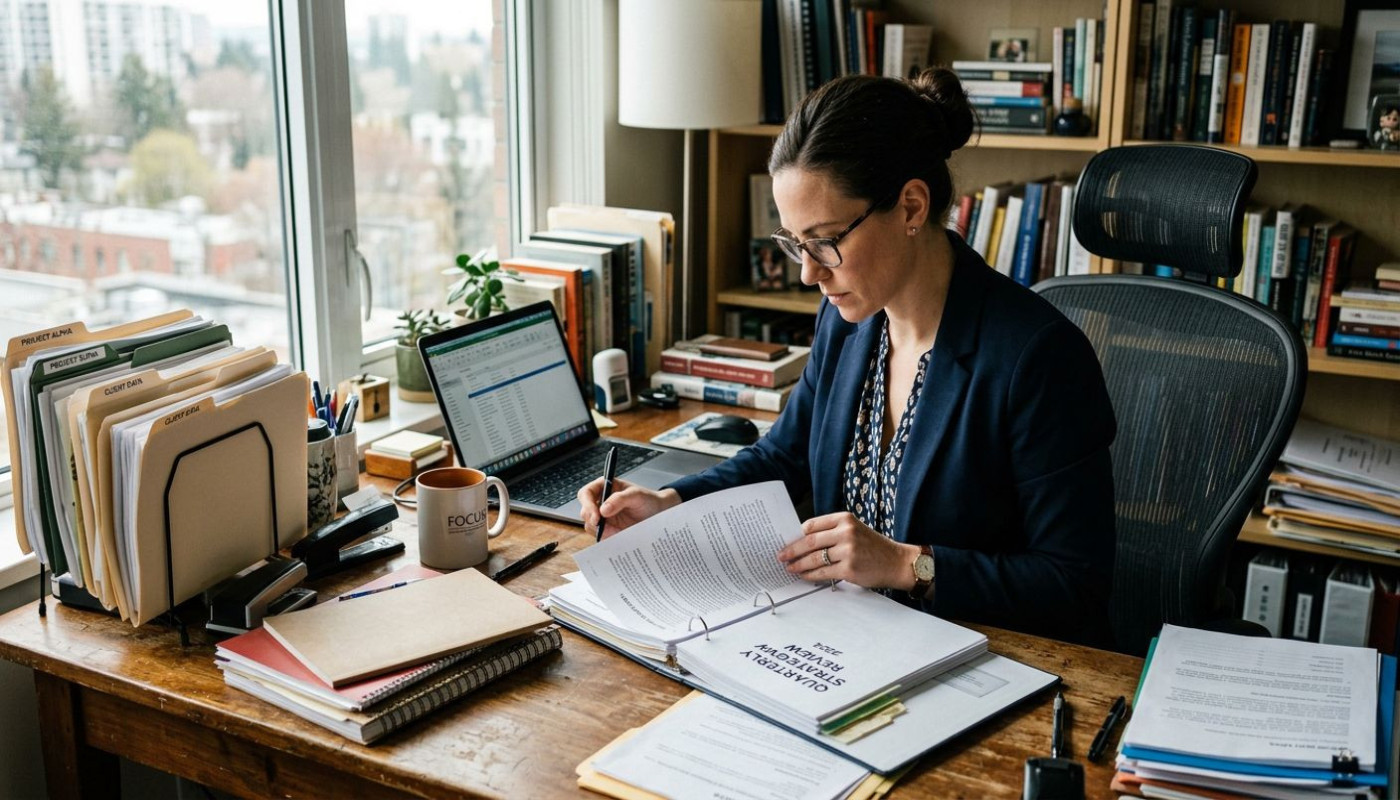 Stratégies pour contester une décision d'indemnisation insuffisante