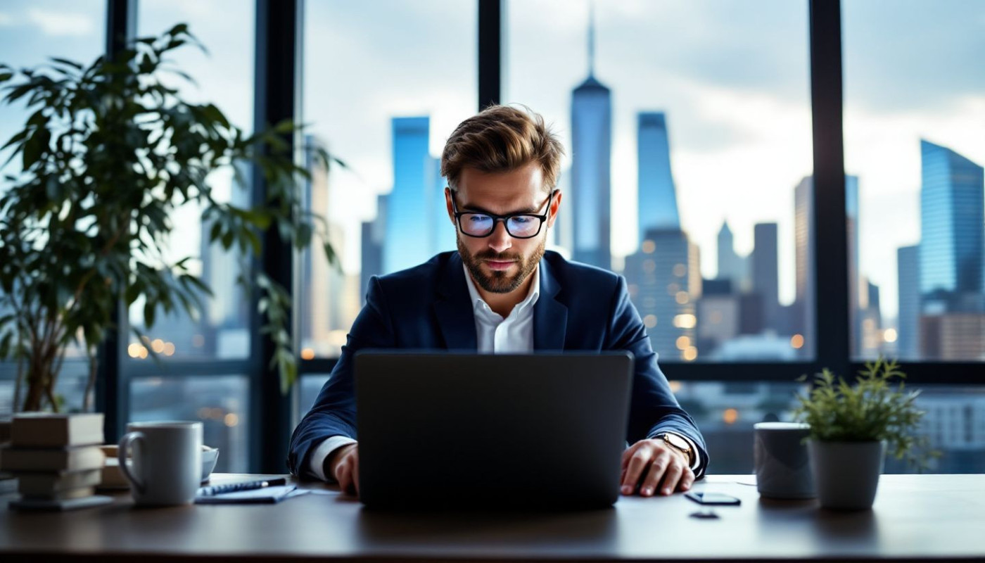 Stratégies pour maximiser la rentabilité d'un investissement locatif