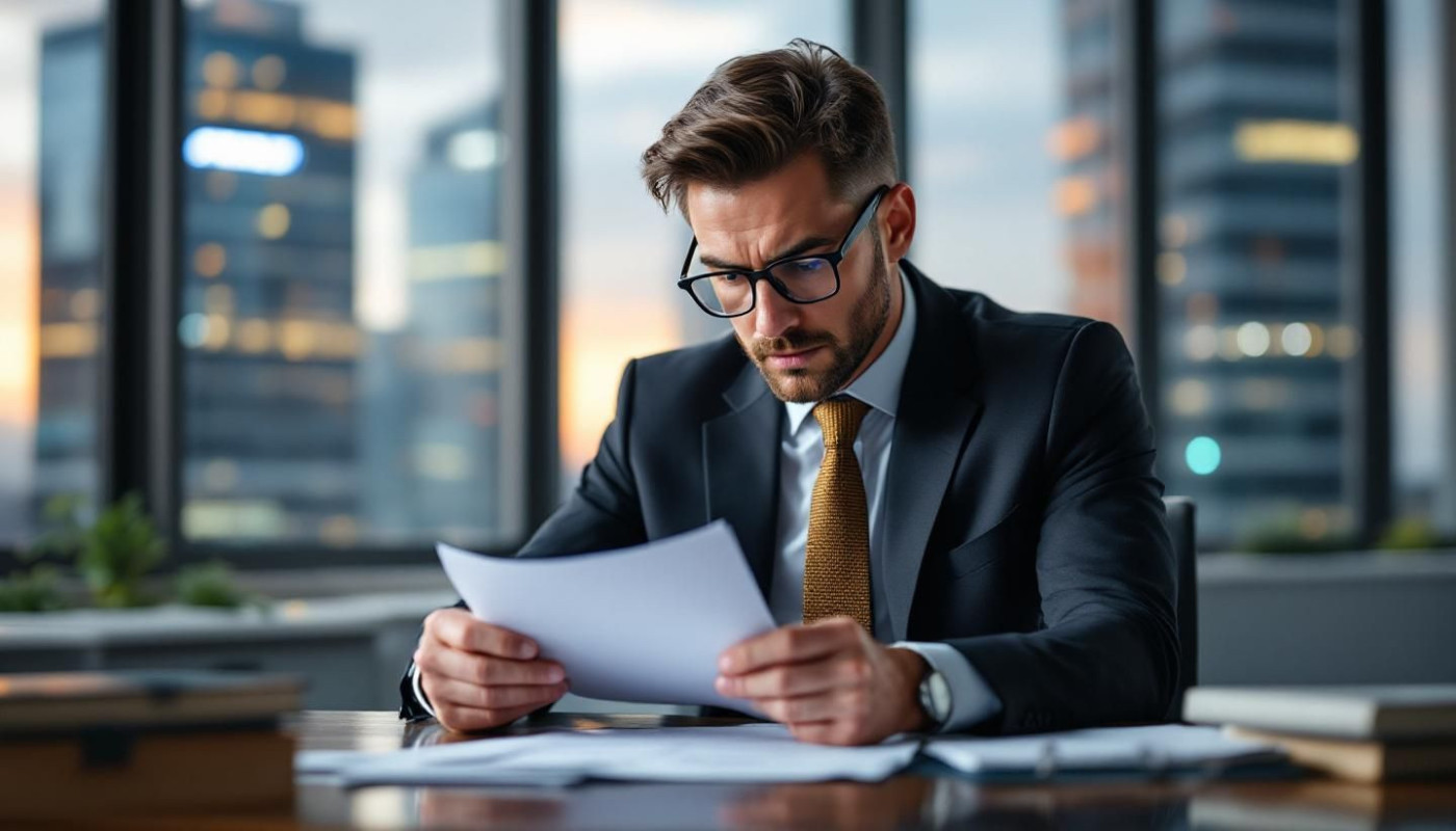 Stratégies pour naviguer dans l'évolution des lois immobilières de 2026